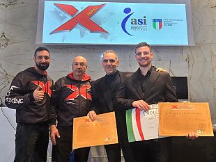 kick-boxing-conferito-al-maestro-cesare-belluardo-il-diploma-di-eccellenza-2025-xfcasi