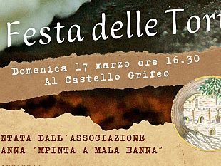 1-festa-delle-torte-a-partanna