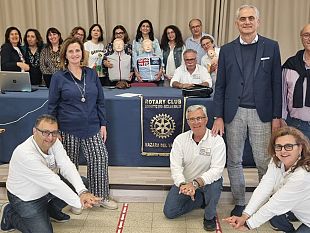 il-rotary-club-mazara-organizza-un-corso-di-primo-soccorso-nei-locali-dellic-borsellino-ajello