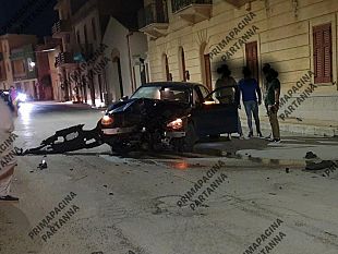 incidente-in-via-favara
