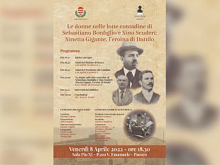 paceco-oggi-convegno-sul-ruolo-di-ninetta-gigante-nelle-lotte-contadine