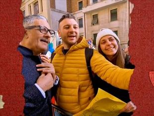 il-marsalese-dario-amato-e-fiorello-cantano-e-vui-durmiti-ancora