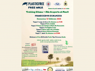 menfi-domenica-12-passeggiata-ecologica-con-plasticfree-onlus