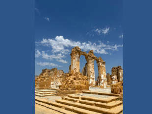 montevago-al-via-memoria-futura-nuovo-progetto-per-il-teatri-di-pietra