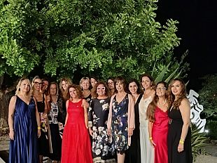 la-festa-dellamicizia-dellinner-wheel-club-selinunte-cave-di-cusa