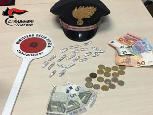 mazara/mazara-servizi-del-fine-settimana-9-denunciati-dai-carabinieri