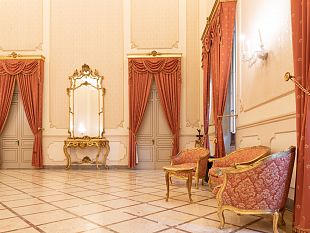 le-vie-dei-tesori-2024-la-prefettura-di-trapani-apre-le-porte-ai-visitatori