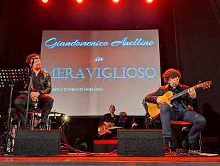 campobello-meraviglioso-omaggio-a-domenico-modugno-al-cine-teatro-olimpia