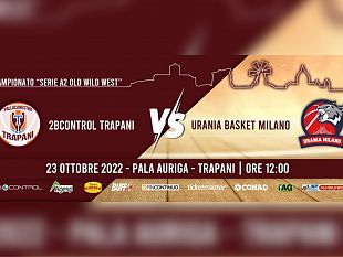 pallacanestro-trapani-urania-milano-i-convocati