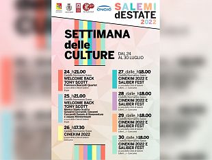 a-salemi-la-settimana-delle-culture-dal-24-al-30-luglio-musica-cinema-e-libri