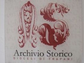 arriva-la-digitalizzazione-per-larchivio-storico-diocesano-di-trapani