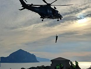 san-vito-lo-capo-giornata-di-addestramento-negli-interventi-di-soccorso-congiunti