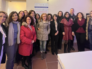 a-marsala-un-osservatorio-territoriale-su-abuso-e-maltrattamento-minorile