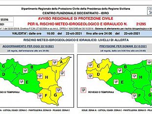 allerta-meteo-gialla-con-probabile-peggioramento