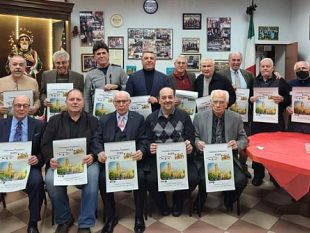 usa-insediata-la-nuova-amministrazione-della-societa-concordia