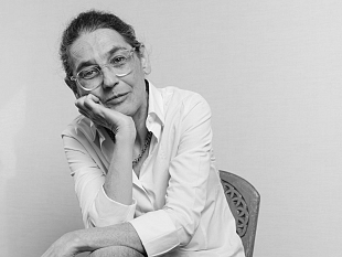 faro-di-posizione-tutto-arde-di-bellezza