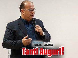 buon-compleanno-ad-antonino-zinnanti