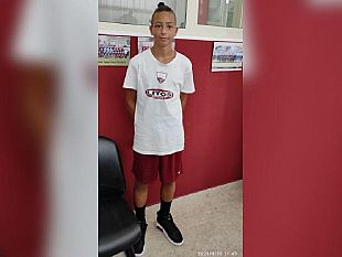 antonio-conventi-firma-con-il-trapani-calcio-lasd-citta-di-salemi-orgogliosa