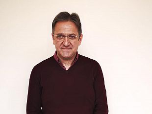 domani-in-cattedrale