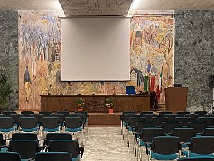 marsala/al-via-oggi-all-iis-abele-damiani-di-marsala-il-xiv-congresso-nazionale-renisa