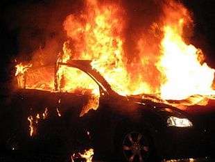 mazara/incidente-sulla-ss115-fra-mazara-e-campobello-un-29enne-ferito