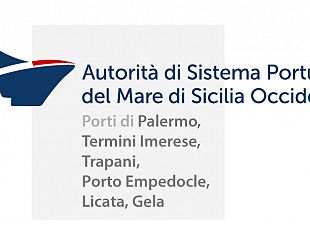 nuova-guida-autorita-portuale-sicilia-occidentale-m5s-e-pd-no-a-nomine-politiche-e-a-giochi-di-partito