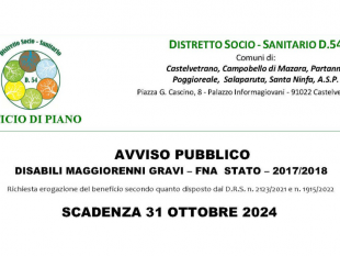 partanna-al-via-le-richieste-per-il-patto-di-servizio-dedicato-ai-disabili-gravi