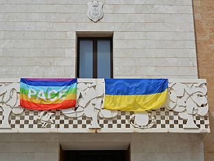 iniziative-di-solidarieta-per-il-popolo-ucraino