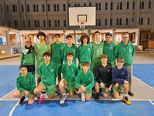 settebellissimi-i-ragazzi-dellasd-basketland-castelvetrano
