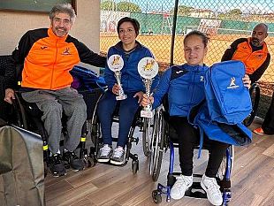 tennis-in-carrozzina-successo-di-beatrice-draghici-del-circolo-tennis-mazara