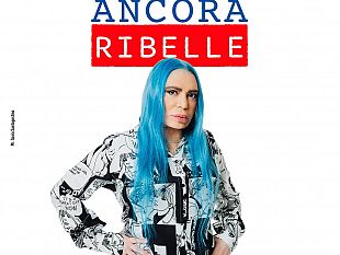 alcamo-domani-sera-il-concerto-di-loredana-berte