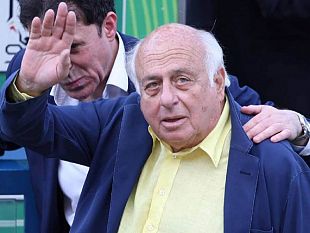 trapani/de-picciotto-ottiene-lok-da-banca-ditalia-ora-il-bando-per-il-trapani