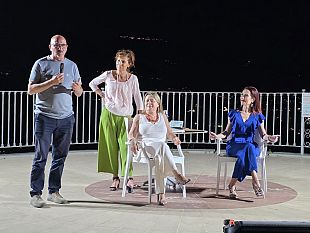 custonaci-bia-cusumano-presenta-la-sua-itaca-ebbra