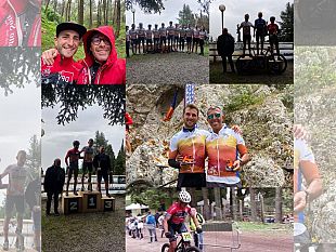 domenica-delle-maglie-per-i-finestrelle-bikers