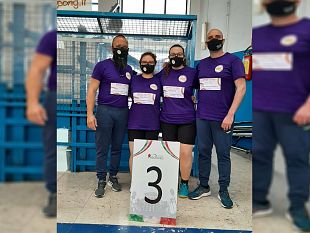 trapani/tt-buseto-ottimo-terzo-posto-per-il-campionato-di-serie-c-femminile