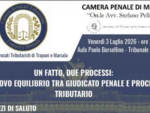 giudicato-penale-e-processo-tributario-limpatto-della-sentenza-n-502026-della-consulta