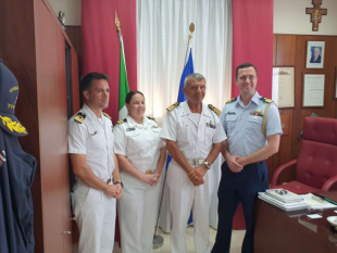 guardia-costiera-di-trapani-visita-della-us-coast-guard-e-us-navy