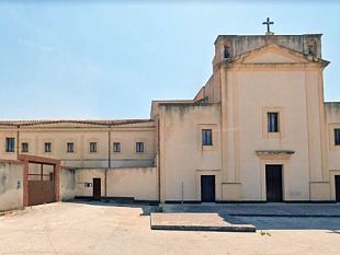 castelvetrano-memoria-di-santa-rosalia-messa-solenne-presso-la-chiesa-dei-cappuccini