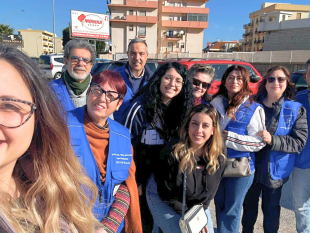 progetto-unora-di-arcobaleno-un-momento-di-gioia-per-le-famiglie-dei-detenuti-della-casa-circondariale-di-trapani