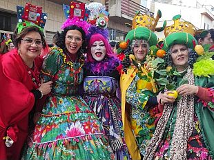grande-successo-per-il-carnevale-a-partanna-una-festa-di-gioia-e-divertimento