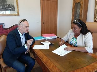 asp-trapani-angelo-cassisa-e-il-nuovo-direttore-dellunita-operativa-di-anatomia-patologica