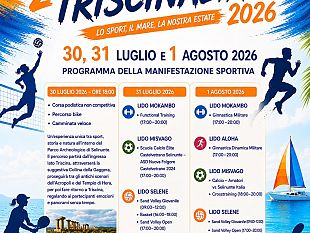 al-via-le-triscinaliadi-quando-lo-sport-unisce-una-comunita