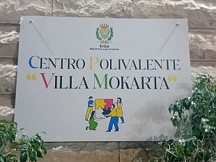 erice-villa-mokarta-inaugurato-il-centro-sociale-polivalente