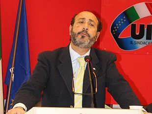 carceri-di-trapani-uilpa-insoddisfacenti-le-nuove-assegnazioni-di-polizia-penitenziaria