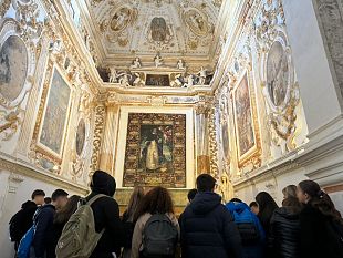 castelvetrano-alunni-dellic-lombardo-radice-pappalardo-protagonisti-delle-giornate-fai-dautunno-2024