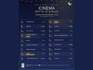 cinema-sotto-le-stelle-al-via-la-rassegna-estiva-al-complesso-san-pietro
