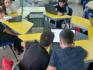 lic-radice-pappalardo-promuove-coding-e-pensiero-computazionale