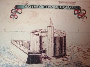 i-giovedi-di-agosto-giovanni-vultaggio-presenta-il-suo-libro-sulla-colombaia