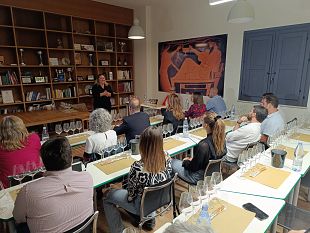 menfi-conclusa-la-prima-giornata-di-inycon-2024