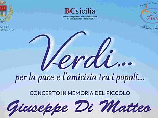 al-giardino-della-memoria-il-concerto-del-coro-polifonico-giuseppe-mule-per-non-dimenticare-il-piccolo-giuseppe-di-matte